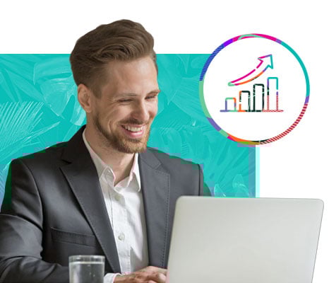 Solução Gestão de Portais HubSpot