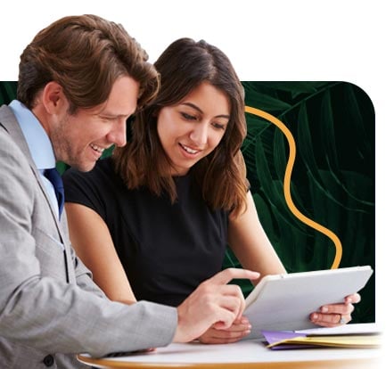 [TH_2023]-CTA-Solução-Consultoria-institucional-HubSpot